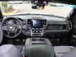 2026 Ram 1500 TRADESMAN CREW CAB 4X4 5'7 BOX