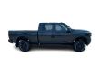 2026 Ram 2500 TRADESMAN CREW CAB 4X4 6'4 BOX