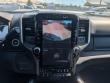 2026 Ram 2500 BIG HORN CREW CAB 4X4 6'4 BOX