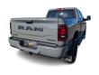 2026 Ram 3500 BIG HORN CREW CAB 4X4 6'4 BOX