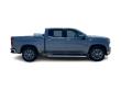 2022 Chevrolet Silverado 1500 LTD LT w/1LT Truck Crew Cab