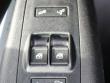 2024 Ram ProMaster 2500 High Roof Van Cargo Van