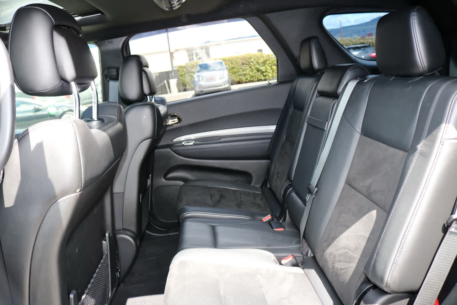 Thumbnail: 2020 Dodge Durango - 26