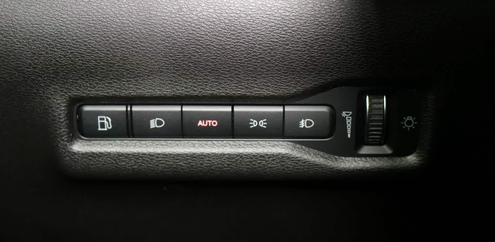 Thumbnail: 2026 Jeep Cherokee - 21