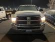 2017 Ram 3500 SLT Truck Crew Cab