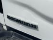 2025 Ram 2500 Big Horn Truck Crew Cab