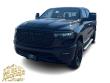 2026 Ram 1500 WARLOCK CREW CAB 4X4 5'7 BOX