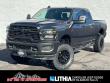 2026 Ram 2500 TRADESMAN CREW CAB 4X4 6'4 BOX Pickup