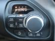 2026 Ram 1500 BIG HORN CREW CAB 4X4 6'4 BOX