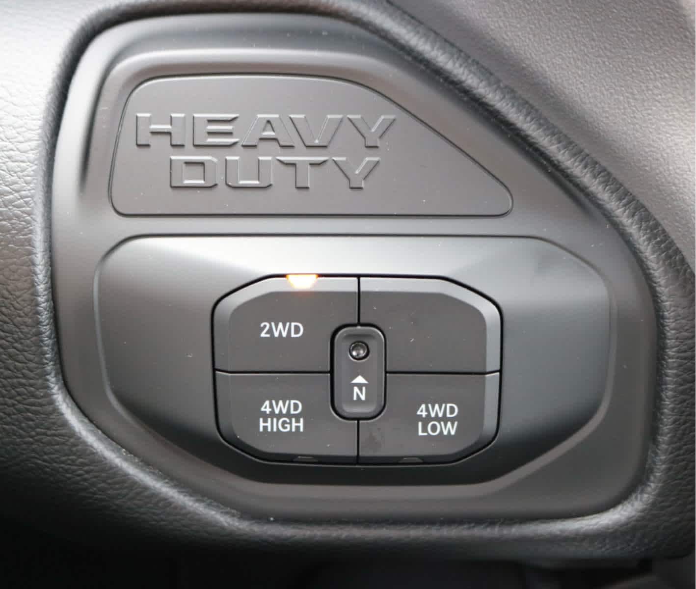 Thumbnail: 2026 RAM 3500 - 18