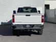 2024 Chevrolet Silverado 2500 HD LT Truck Crew Cab