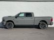 2026 Ram 2500 LARAMIE CREW CAB 4X4 6'4 BOX Pickup