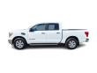 2017 Nissan Titan SV Truck Crew Cab
