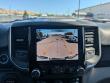 2026 Ram 1500 EXPRESS CREW CAB 4X4 5'7 BOX