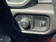 2026 Ram 1500 EXPRESS QUAD CAB 4X4 6'4 BOX