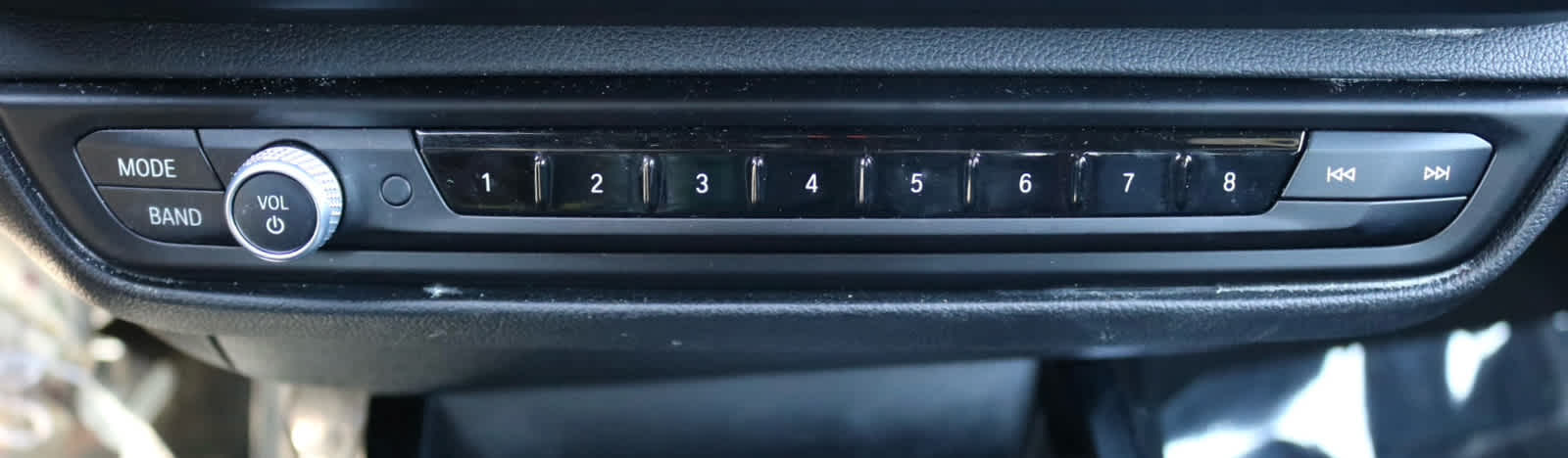 Thumbnail: 2021 BMW 2 Series - 18