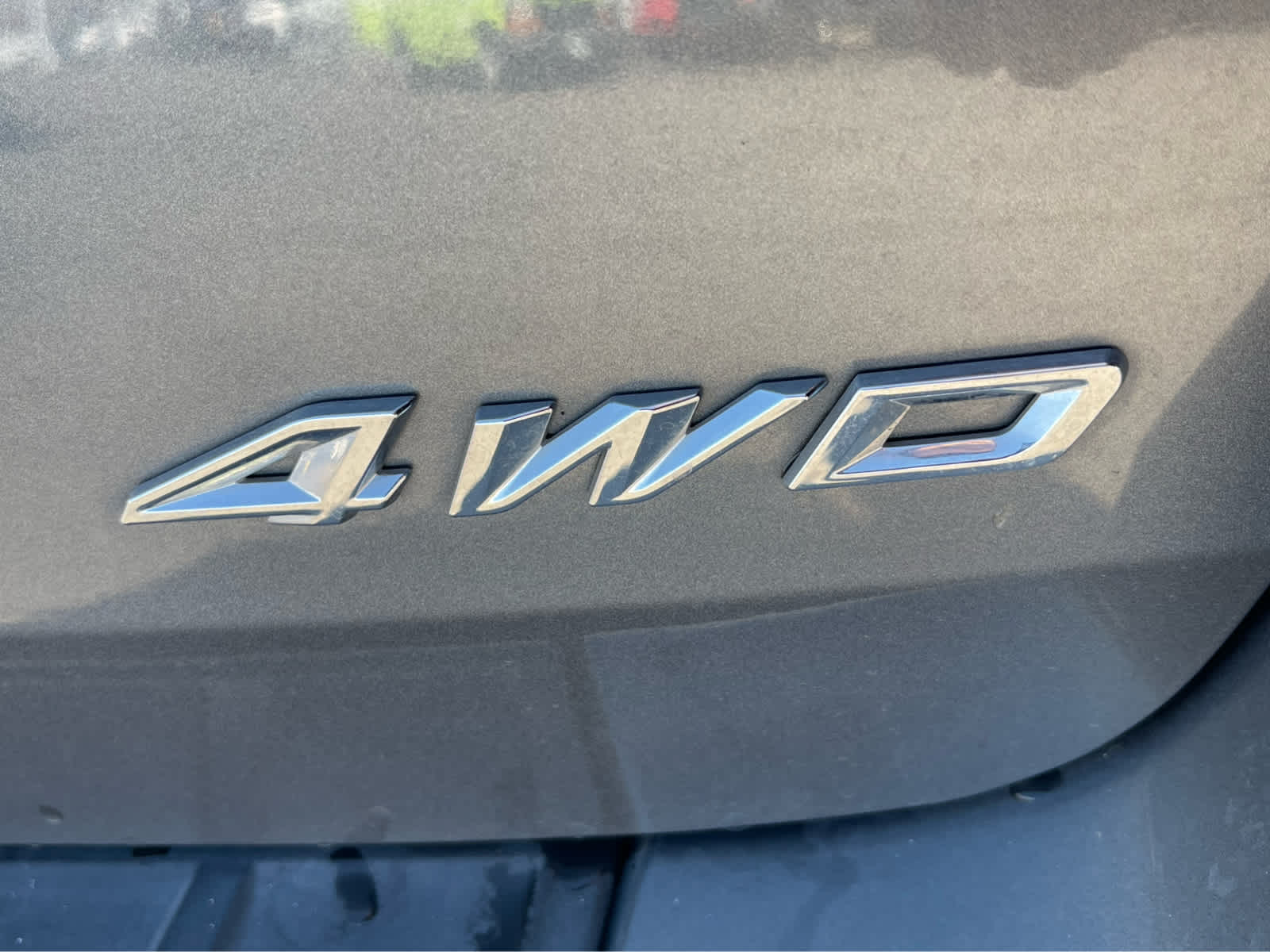 Thumbnail: 2023 Ford Explorer - 8