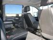 2021 Chevrolet Silverado 3500 HD Work Truck Truck Crew Cab