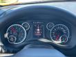 2026 Ram 1500 EXPRESS CREW CAB 4X4 5'7 BOX Pickup