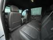 2023 Chevrolet Silverado 3500 HD High Country Truck Crew Cab