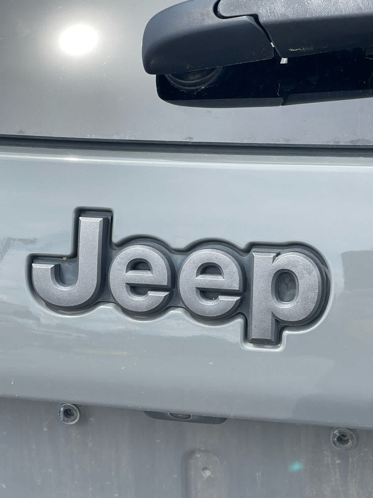 Thumbnail: 2022 Jeep Cherokee - 9
