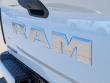2026 Ram 3500 BIG HORN CREW CAB 4X4 6'4 BOX