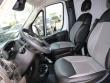 2024 Ram ProMaster 2500 High Roof Van Cargo Van