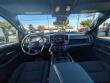2026 Ram 1500 EXPRESS CREW CAB 4X4 5'7 BOX