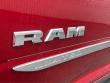 2026 Ram 2500 LIMITED CREW CAB 4X4 6'4 BOX Pickup