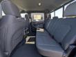 2026 Ram 1500 EXPRESS CREW CAB 4X4 5'7 BOX