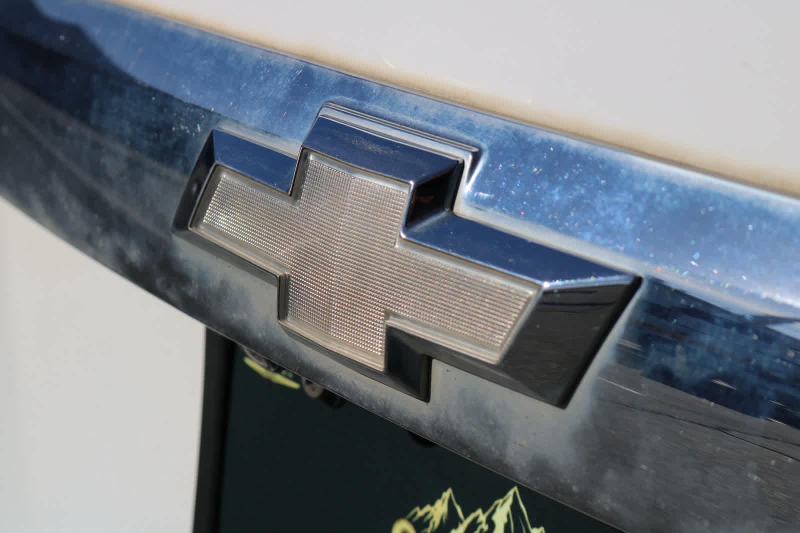 Thumbnail: 2012 Chevrolet Equinox - 9