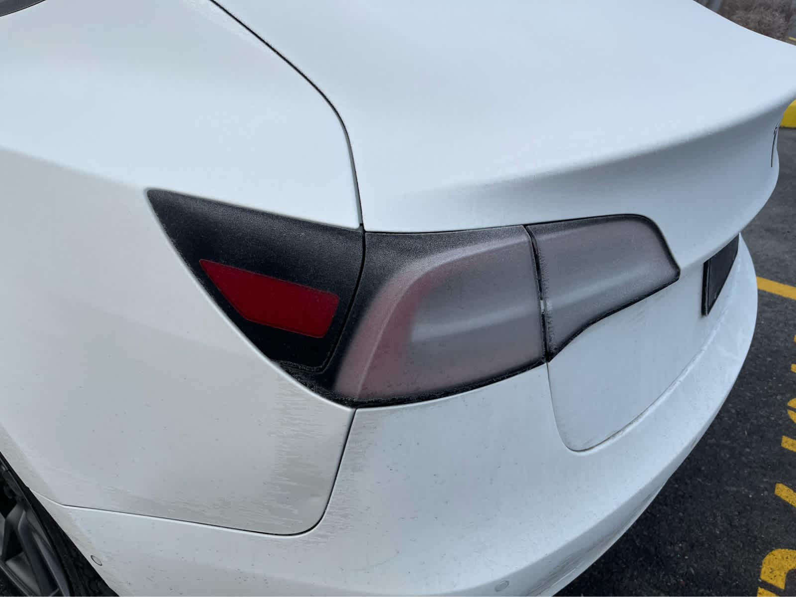 Thumbnail: 2022 Tesla Model 3 - 10