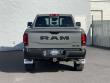 2026 Ram 2500 TRADESMAN CREW CAB 4X4 6'4 BOX Pickup
