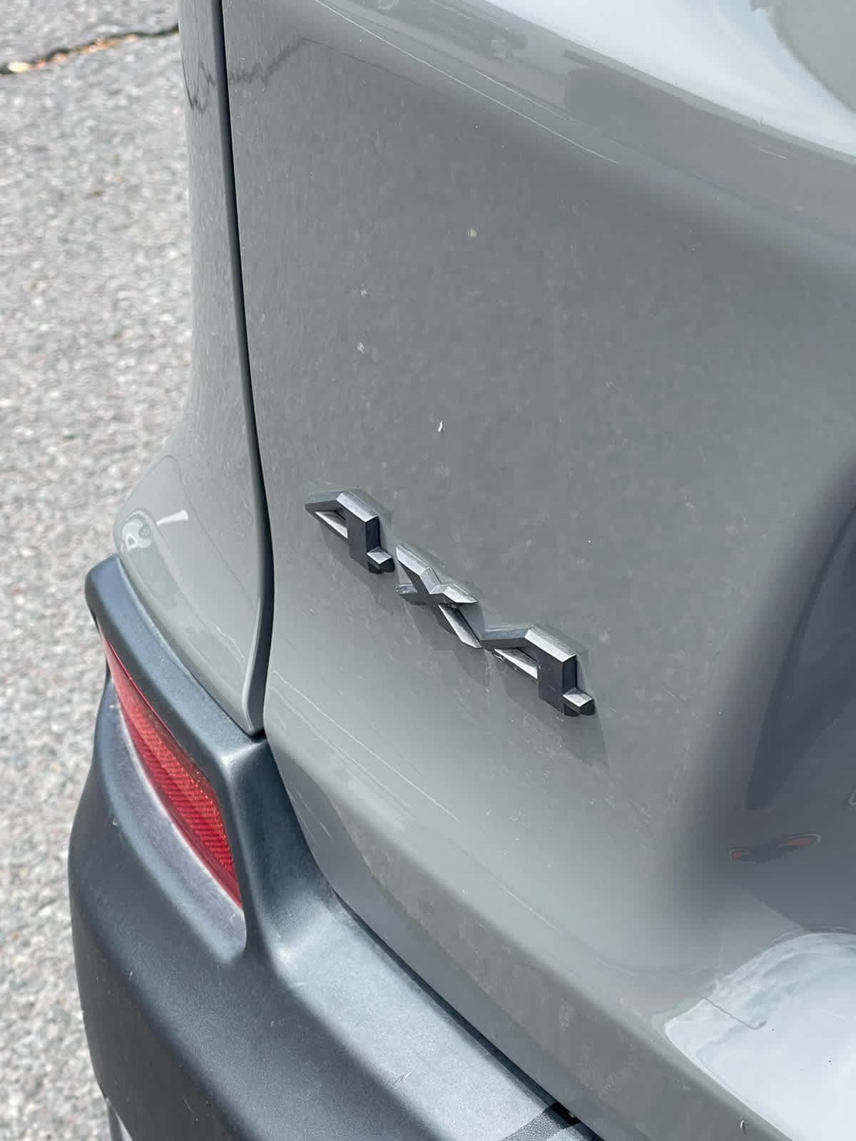 Thumbnail: 2022 Jeep Cherokee - 10