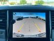 2026 Ram 1500 EXPRESS QUAD CAB 4X4 6'4 BOX