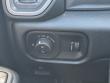 2026 Ram 1500 WARLOCK CREW CAB 4X4 5'7 BOX