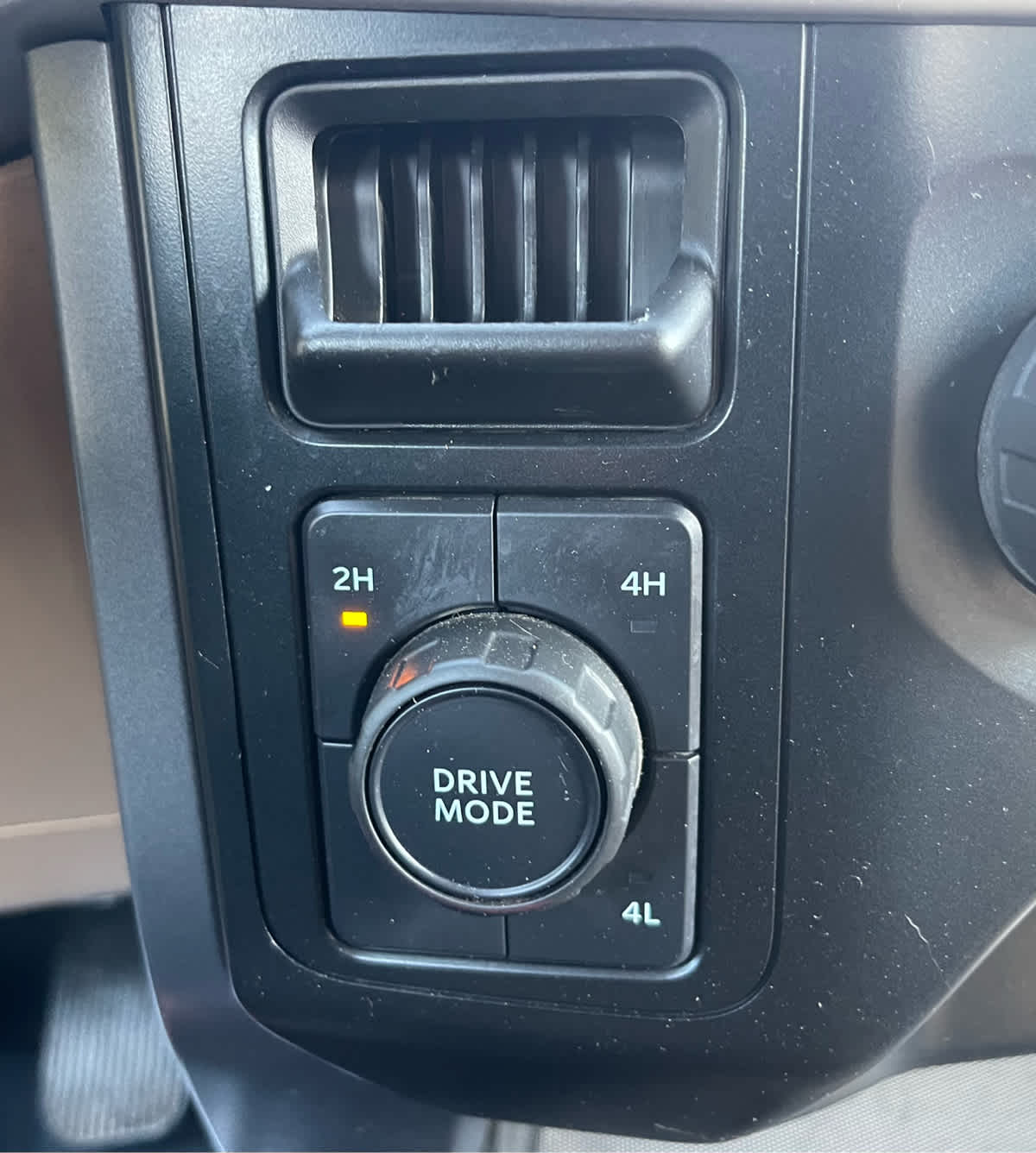 Thumbnail: 2023 Ford F-150 - 19