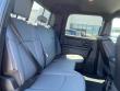 2026 Ram 2500 TRADESMAN CREW CAB 4X4 8' BOX