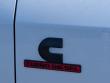 2026 Ram 2500 BIG HORN CREW CAB 4X4 8' BOX