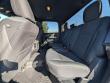 2026 Ram 3500 BIG HORN CREW CAB 4X4 6'4 BOX
