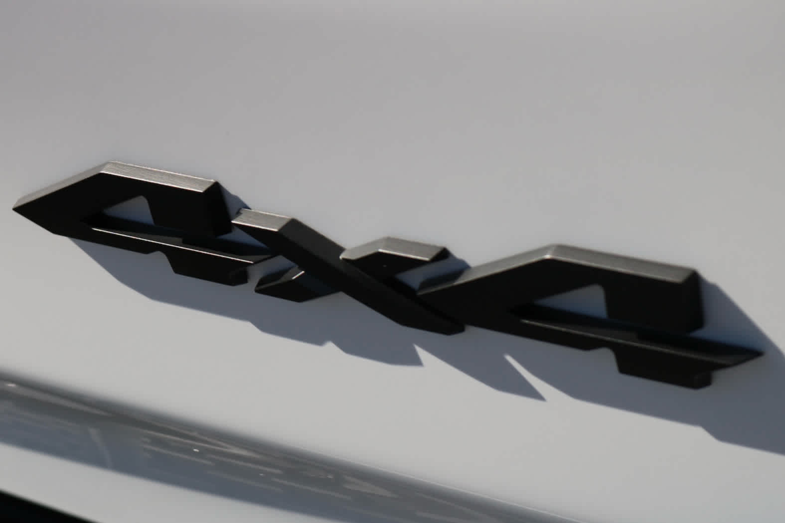 Thumbnail: 2026 RAM 1500 - 9