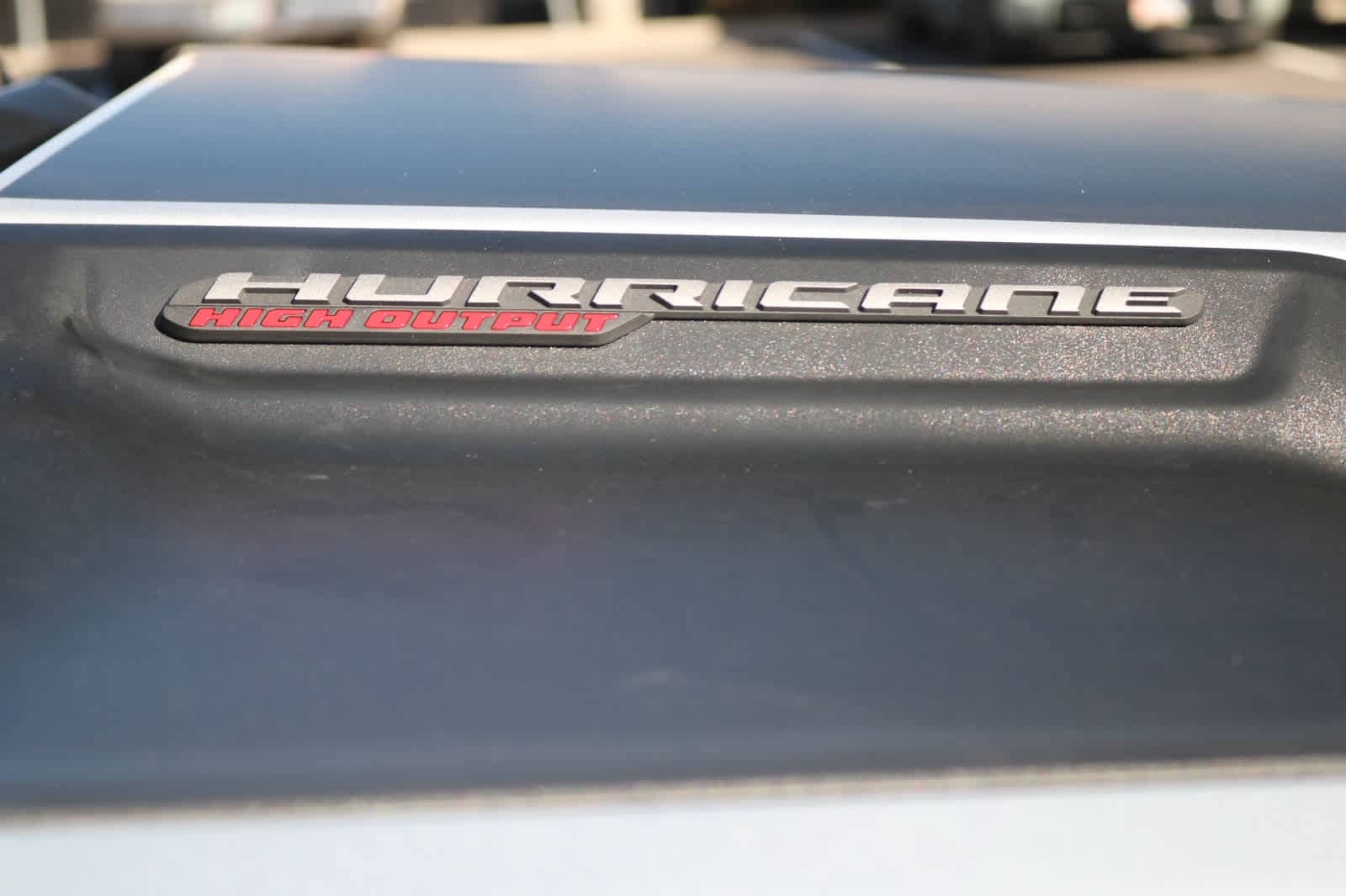 Thumbnail: 2026 RAM 1500 - 11