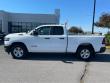 2026 Ram 1500 TRADESMAN QUAD CAB 4X4 6'4 BOX