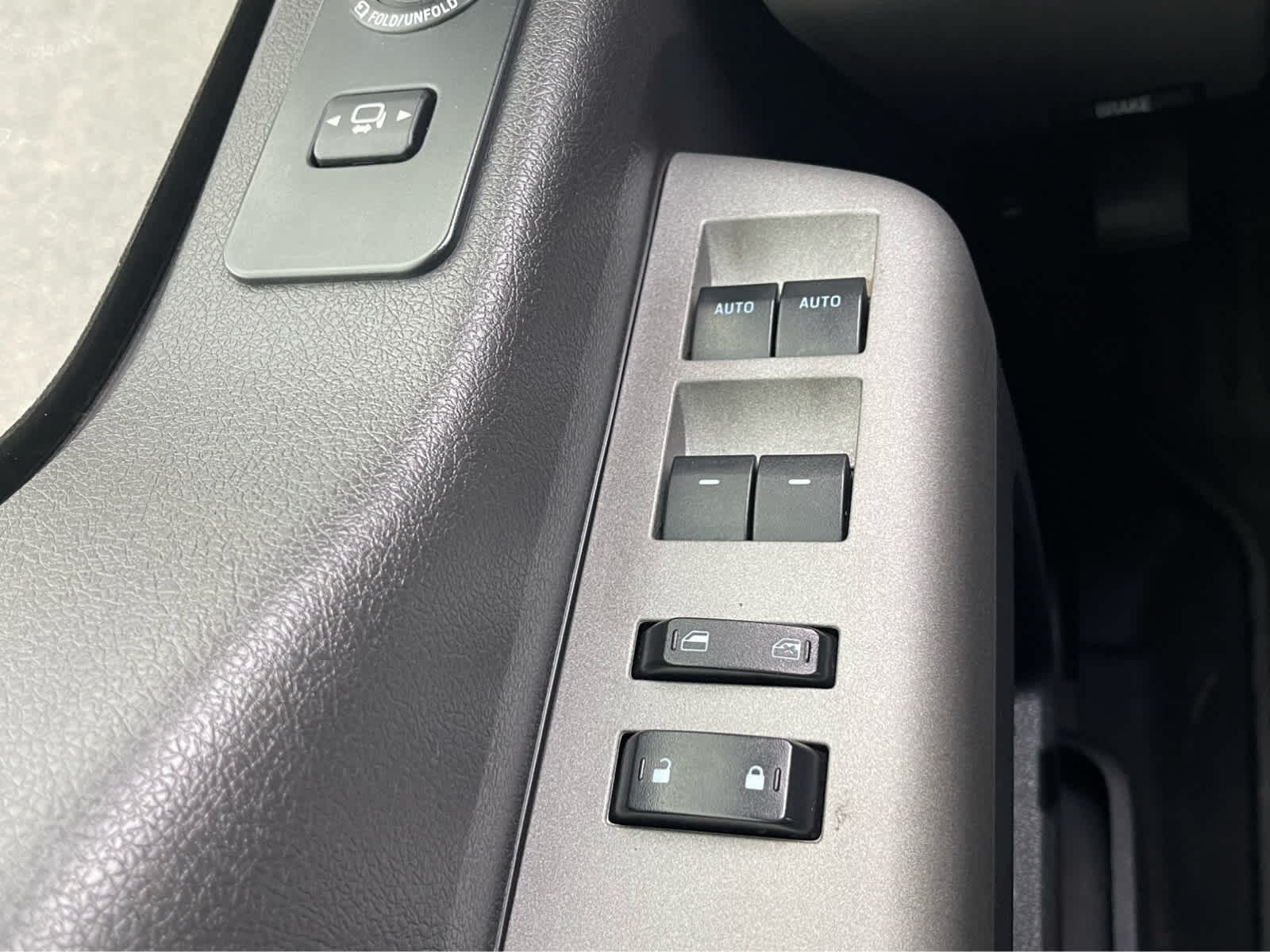 Thumbnail: 2016 Ford F-350 - 19