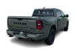 2026 Ram 1500 LARAMIE CREW CAB 4X4 5'7 BOX