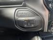 2026 Ram 3500 BIG HORN CREW CAB 4X4 8' BOX