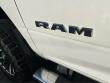 2021 Ram 2500 Tradesman Truck Crew Cab
