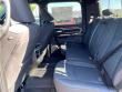 2026 Ram 3500 BIG HORN CREW CAB 4X4 8' BOX