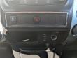 2017 Nissan Titan SV Truck Crew Cab