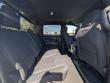 2026 Ram 1500 EXPRESS CREW CAB 4X4 5'7 BOX